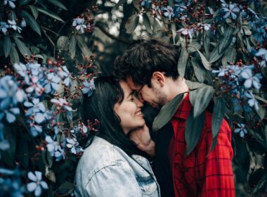 Luna Neagră Balanță